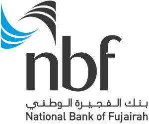 1609353545NBF_2020_02_09