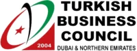 Turkish Business Council Dubai